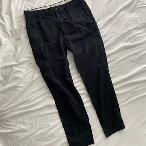 Club Monaco Connor Modern Slim size 32x30